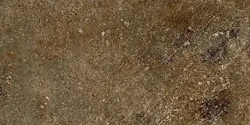 Керамогранит CSATENWA15 Terre Nuove Warm 15x30