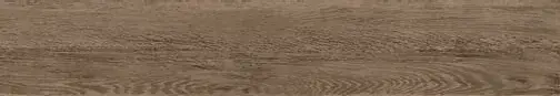 Керамогранит CSASNW2012 Sunwood Walnut 20x120