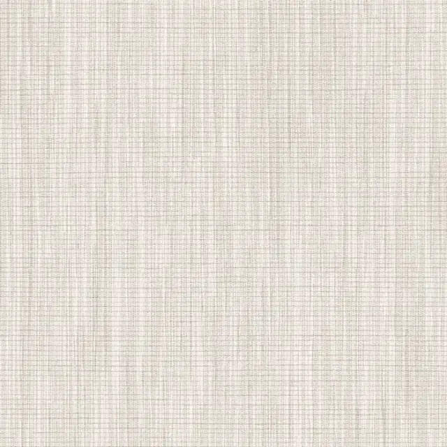 Керамогранит CSATALIG60 Tailorart Light 60*60