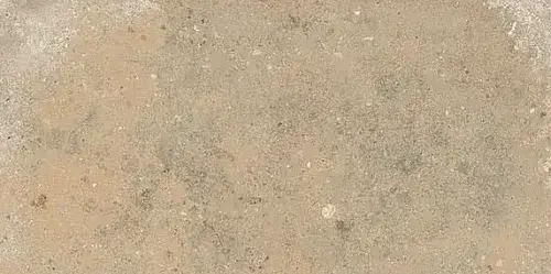 Керамогранит CSATENSA15 Terre Nuove Sand 15x30