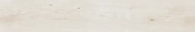 Керамогранит CSAPRWWT20 Primewood White 20x120