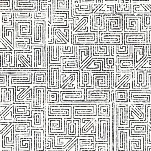 Керамогранит CSANTRBL12 Novart Track Black 120x120