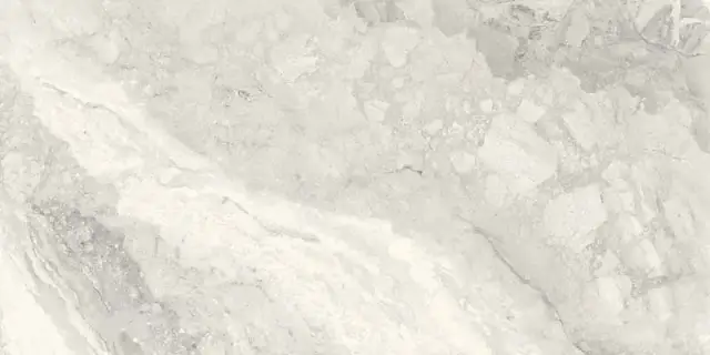 Керамогранит CSAMYPEA60 MYSTIC PEARL R10 60x120