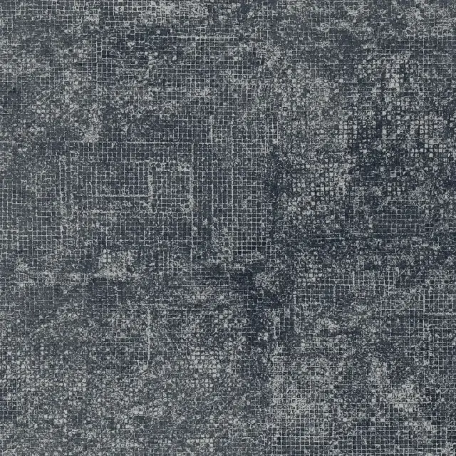 Керамогранит CSANSTBL12 Novart Strong Black 120x120