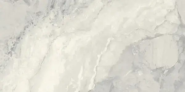 Керамогранит CSAMYPEK60 Mystic Pearl Kry 60x120