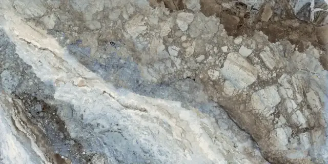 Керамогранит CSAMYOCE60 MYSTIC OCEAN R10 60x120