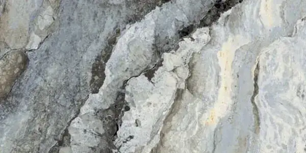 Керамогранит CSAMYOCK60 Mystic Ocean Kry 60x120