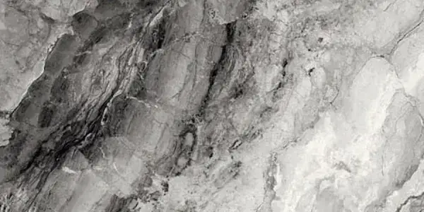 Керамогранит CSAMYDAK60 Mystic Dark Kry 60x120