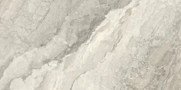 Керамогранит CSAMYBEK60 Mystic Beige Kry 60x120