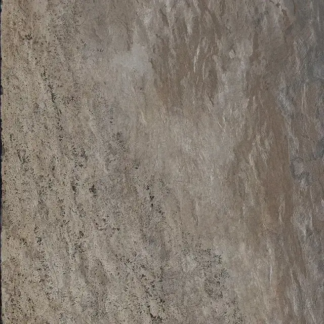 Керамогранит CSAMETSU60 Metastone Sunset Nat Rect 60x60