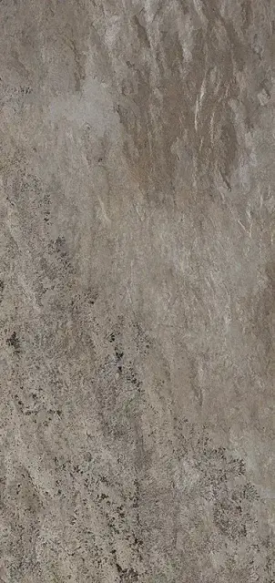 Керамогранит CSAMETSU30 Metastone Sunset Nat Rect 30x60