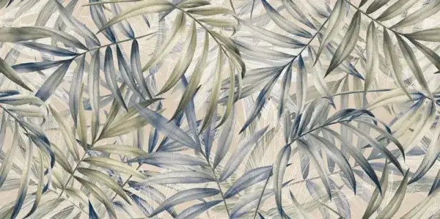 Керамогранит CSAJRD0112 Sable Jardin 01 Nat Rect 60x120