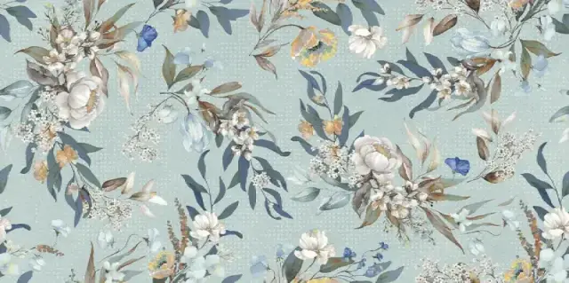 Керамогранит CSAJRD0812 Jardin 08 60x120