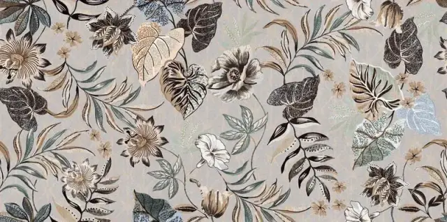 Керамогранит CSAJRD0412 Sable Jardin 04 Nat Rect 60x120