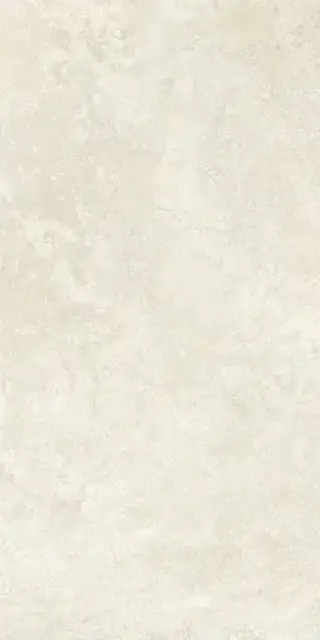 Керамогранит CSAISIV612 Invictus Cross Ivory 60x120