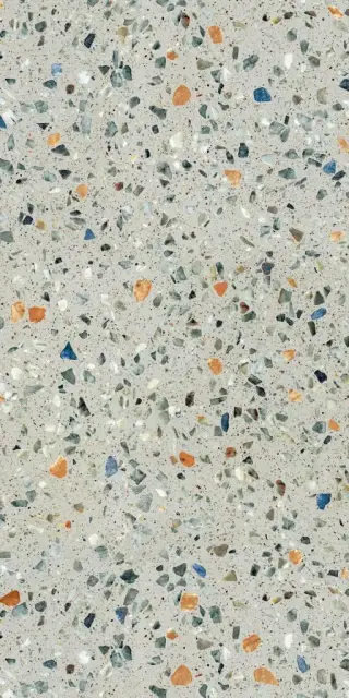 Керамогранит CSAGPSK612 Glow Plus Sage Kry 60x120