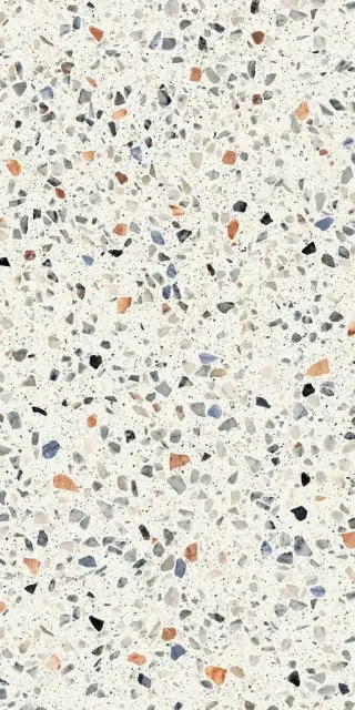 Керамогранит CSAGPMK612 Glow Plus Moon Kry 60x120