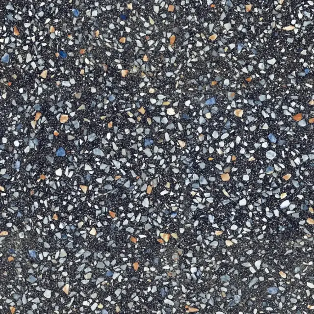 Керамогранит CSAGPLNK12 Glow Plus Night Kry 120x120