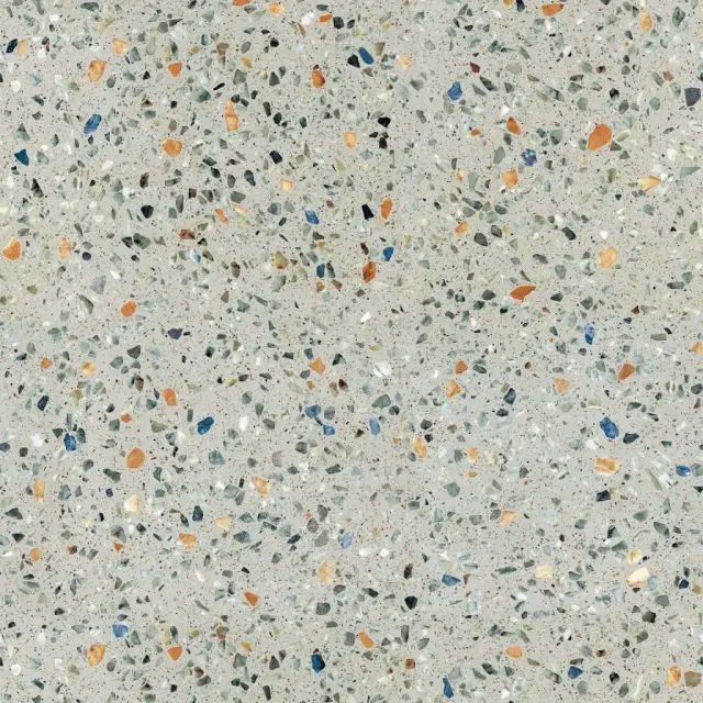 Керамогранит CSAGPLSK12 Glow Plus Sage Kry 120x120