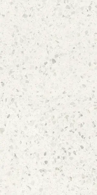 Керамогранит CSAGLOL612 Glow Light Nat 60x120