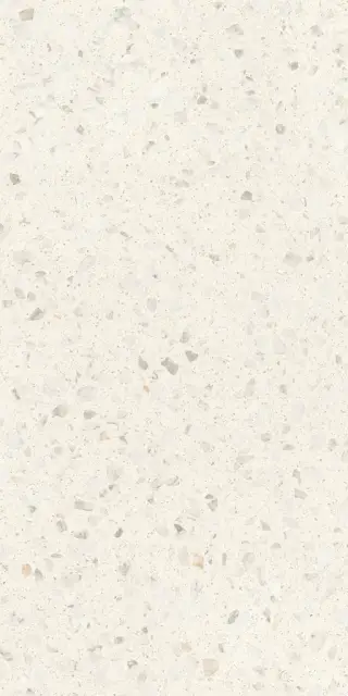 Керамогранит CSAGLOI612 Glow Ivory Nat 60x120