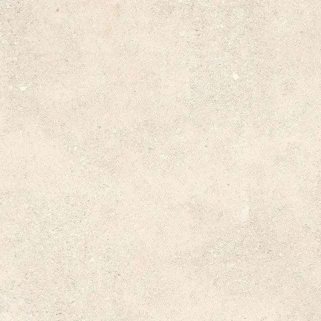 Керамогранит CSADUBDE60 Duo Back Desert Nat Rett 60x60