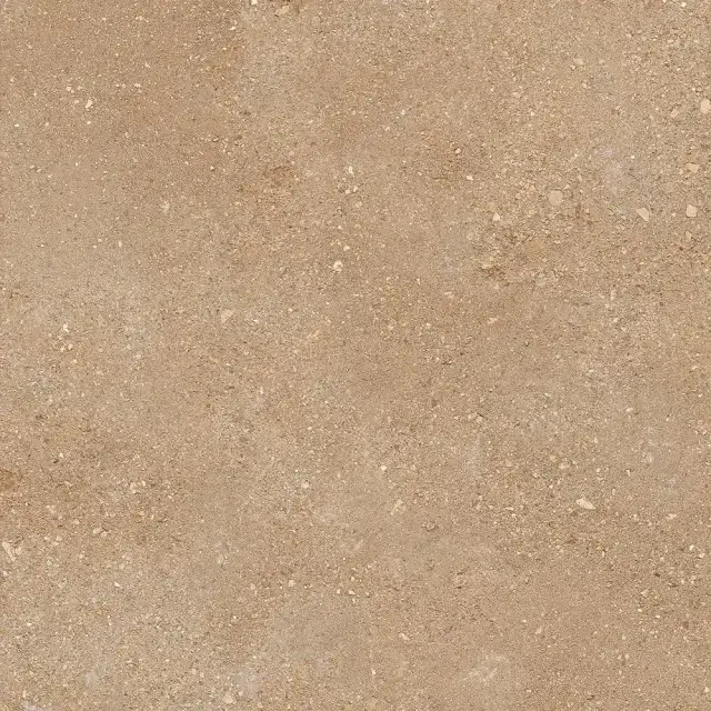 Керамогранит CSADUBCA60 Duo Back Caramel Nat Rett 60x60