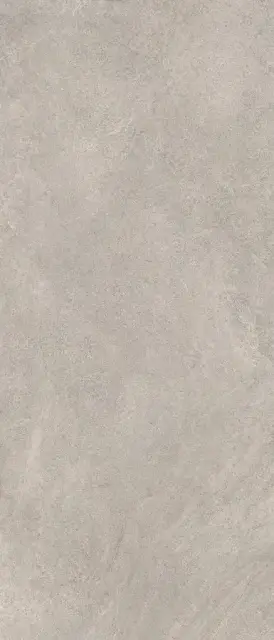 Керамогранит CSABEGR227 Bergstone Grey Nat 120x278