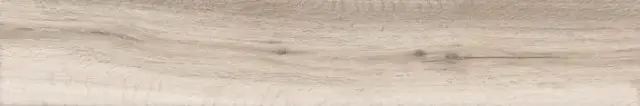 Керамогранит CSABA7WH18 Barkwood White 30x180