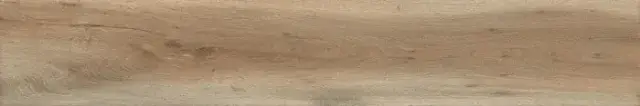 Керамогранит CSABA7NA18 Barkwood Natural 30x180