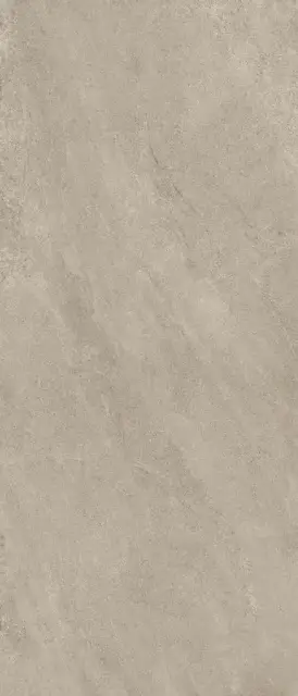 Керамогранит CSABESA227 Bergstone Sand Nat 120x278