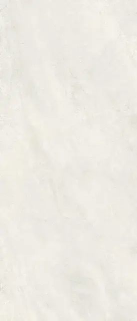 Керамогранит CSABELI227 Bergstone Light Nat 120x278