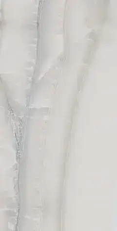 Керамогранит CSAAKSIL12 AKOYA SILVER 60x120