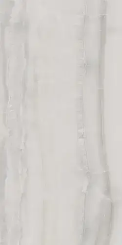 Керамогранит CSAAKSLL12 Akoya Silver Krystal 60x120