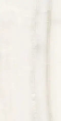 Керамогранит CSAAKWHI12 AKOYA WHITE 60x120