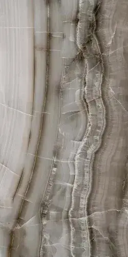 Керамогранит CSAAKOCL18 Akoya Ocean Krystal 90x180