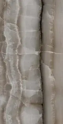 Керамогранит CSAAKOCE12 AKOYA OCEAN 60x120