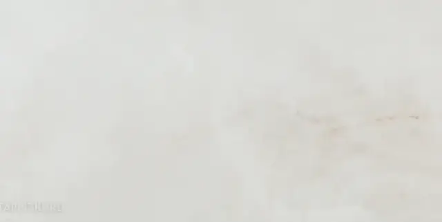 Керамогранит CR.SARDONYX WHITE 60*120