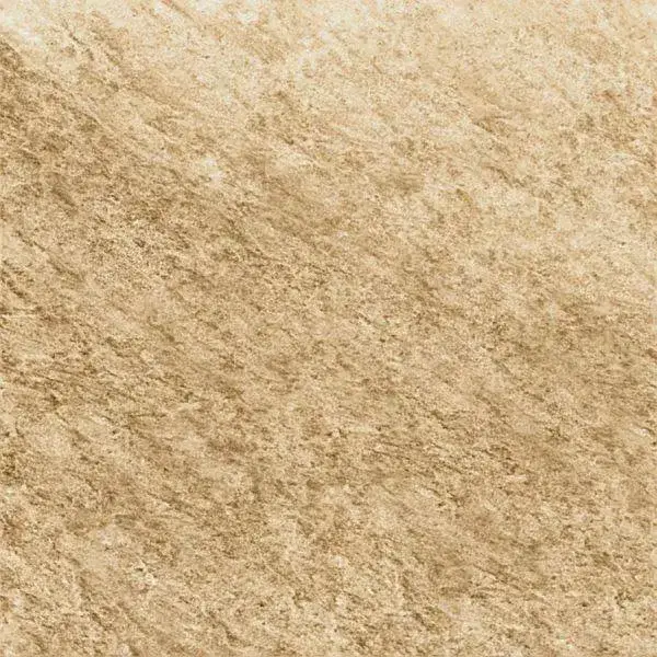 Керамогранит Crystal Beige Lapp/Ret 60*60
