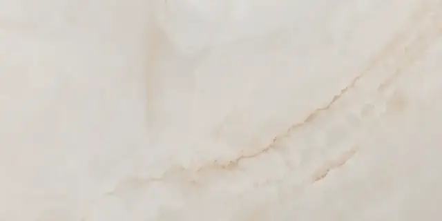 Керамогранит Cr.Sardonyx Cream Leviglass 60x120