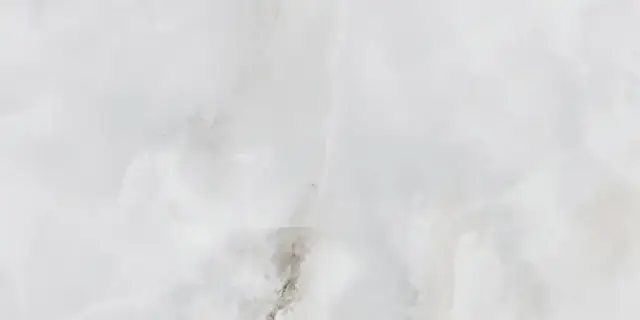 Керамогранит Cr.Sardonyx Pearl Leviglass 60x120