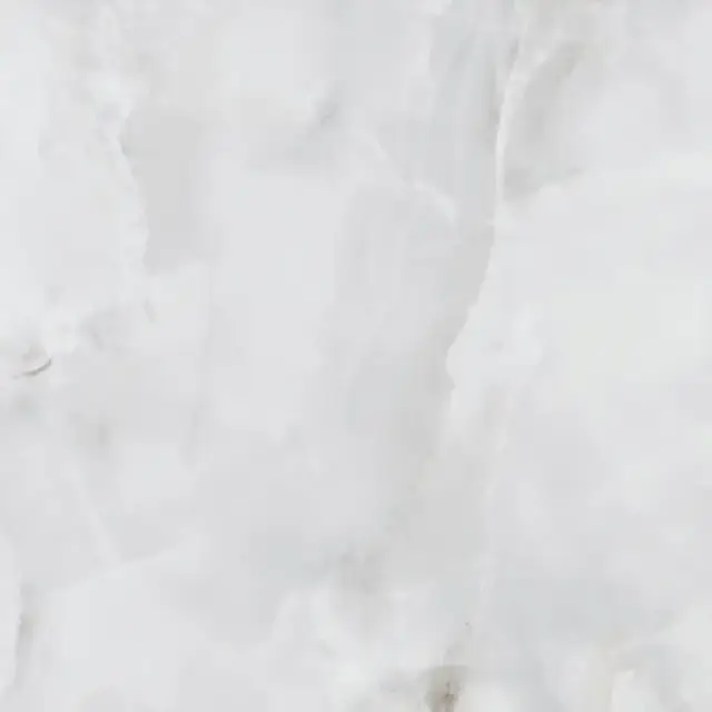 Керамогранит Cr.Sardonyx Pearl Leviglass 90x90