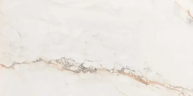 Керамогранит CR.PISA GOLD leviglass Rect. 60*120