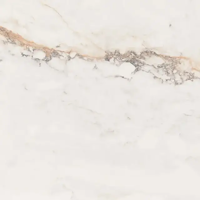 Керамогранит CR.PISA GOLD leviglass Rect. 75*75