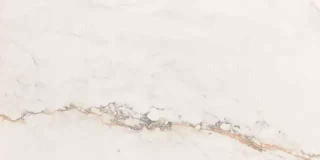 Керамогранит CR.PISA GOLD leviglass Rect. 45*90