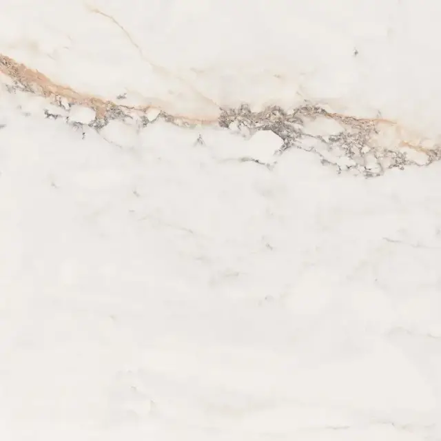 Керамогранит Cr.Pisa Gold Compacglass Rect 60x60