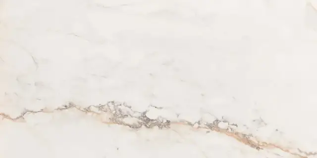 Керамогранит CR.PISA GOLD leviglass Rect. 30*60