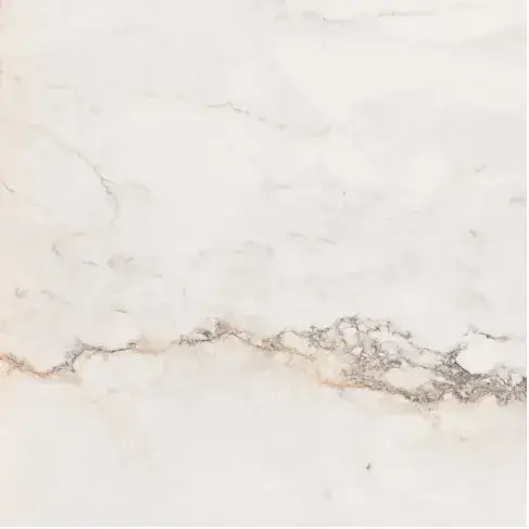 Керамогранит CR.PISA Gold 90x90