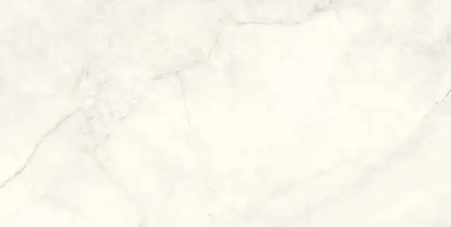 Керамогранит Cronos Marfil 60x120