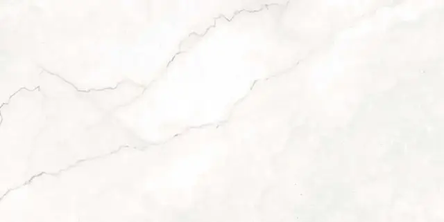 Керамогранит Cronos Blanco 60x120